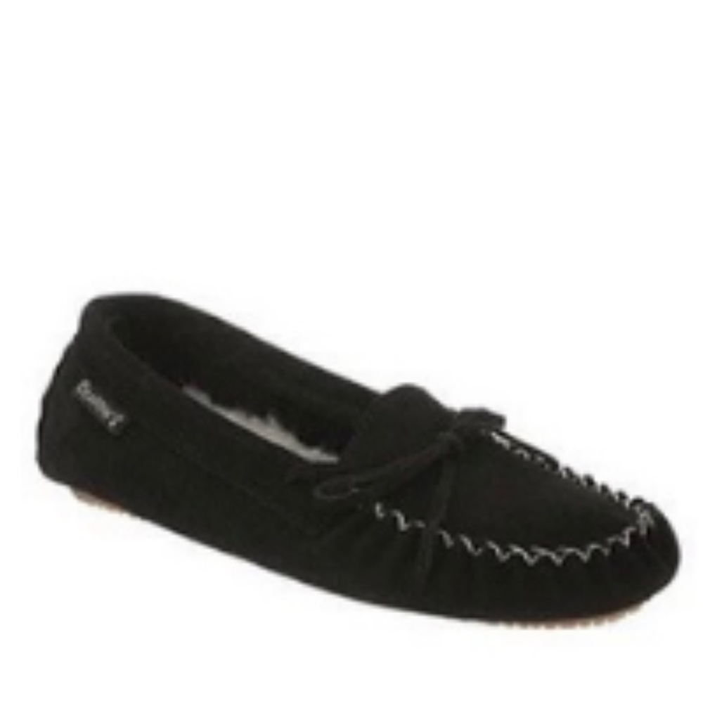 Women’s shoes